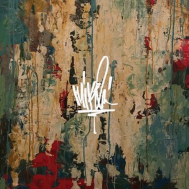 Post Traumatic