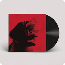 Ballads 1 (5-Year Anniversary)