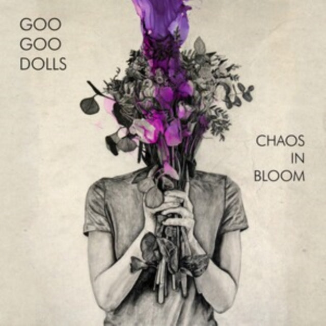 Chaos in Bloom