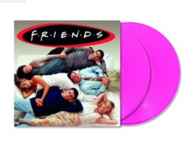 Friends
