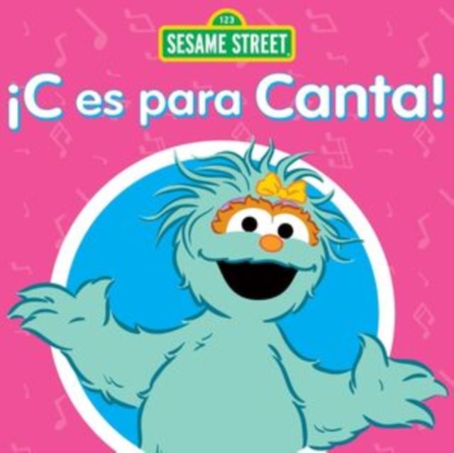 ¡C Es Para Canta!