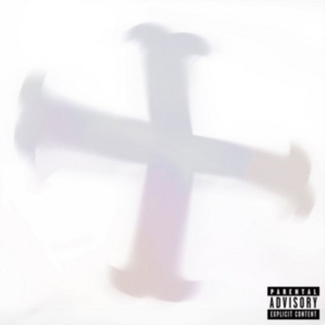 The Black Parade/Living With Ghosts