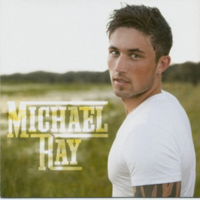 Michael Ray