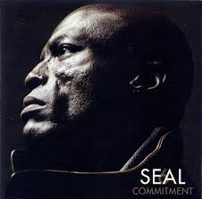 Seal 6: Commitment (Deluxe Edition)