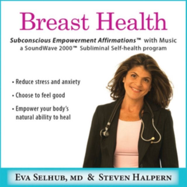 Breast Health