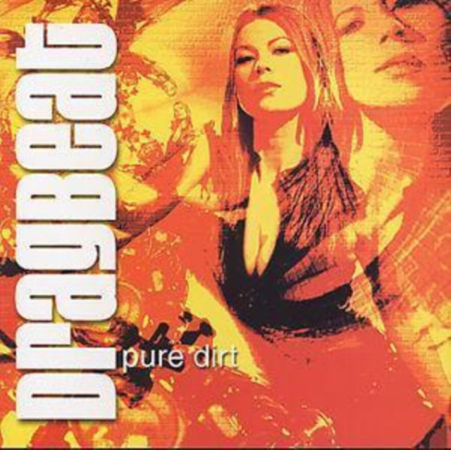 Pure Dirt
