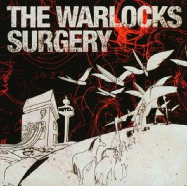Surgery