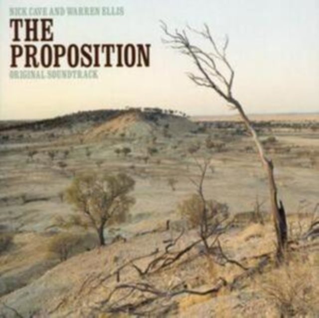 The Proposition