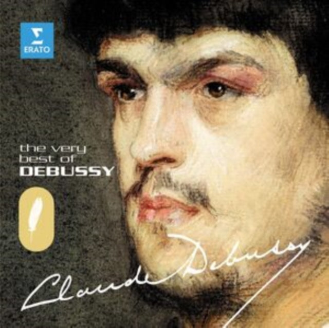 Claudio Abbado: The Very Best of Debussy