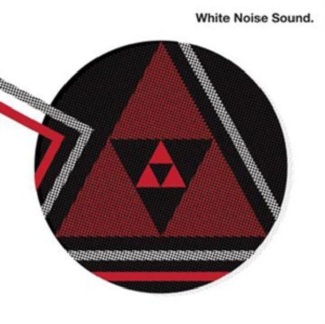 White Noise Sound