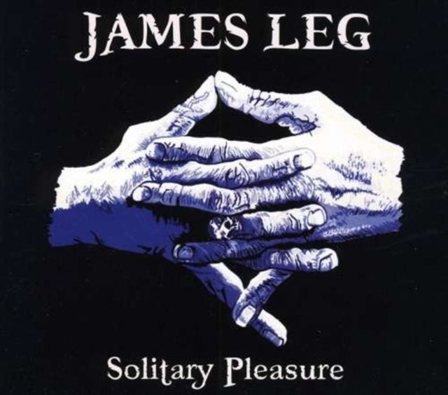 Solitary pleasure