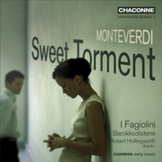 Sweet Torment