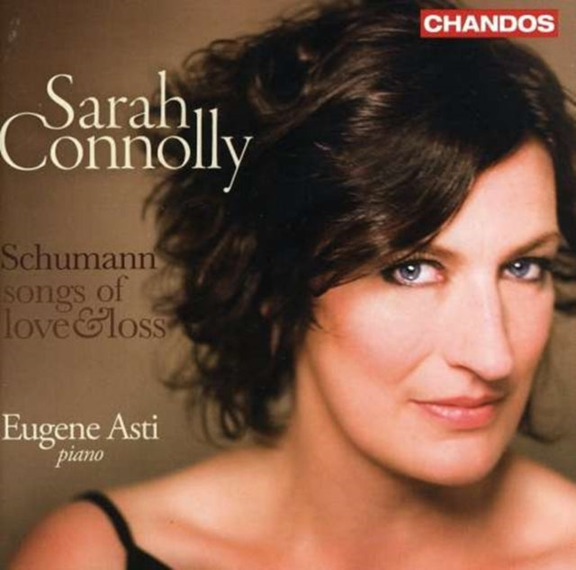 Songs (Connolly, Asti)