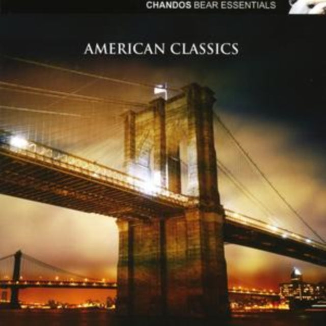 American Classics