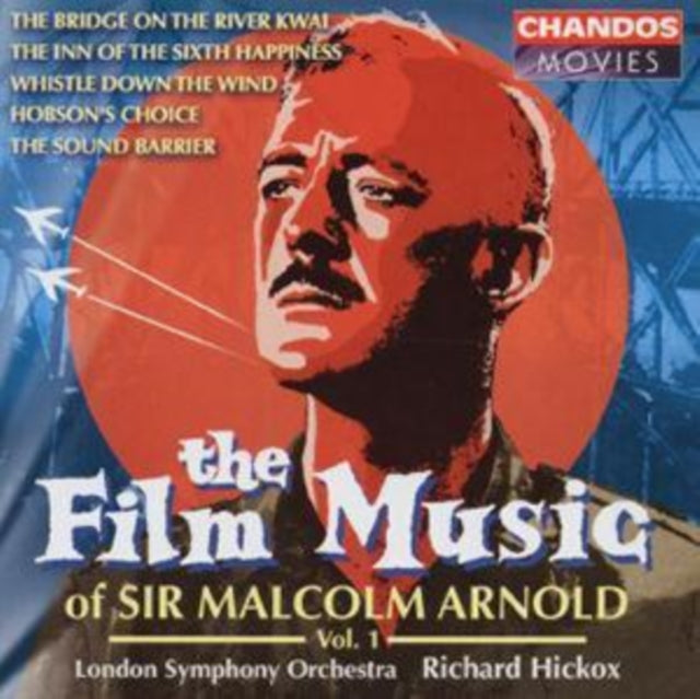 The Film Music