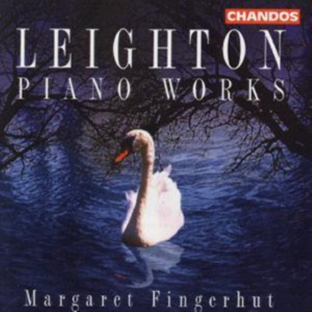 Piano Works