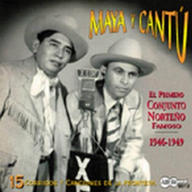 El Primero Conjunto Nortena Famoso
