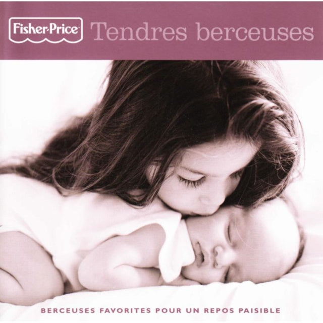 Tendres Berceuses