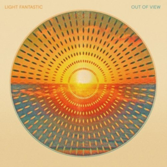 Out of View