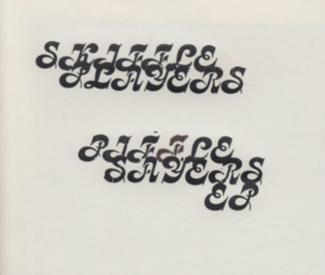 Piffle Sayers
