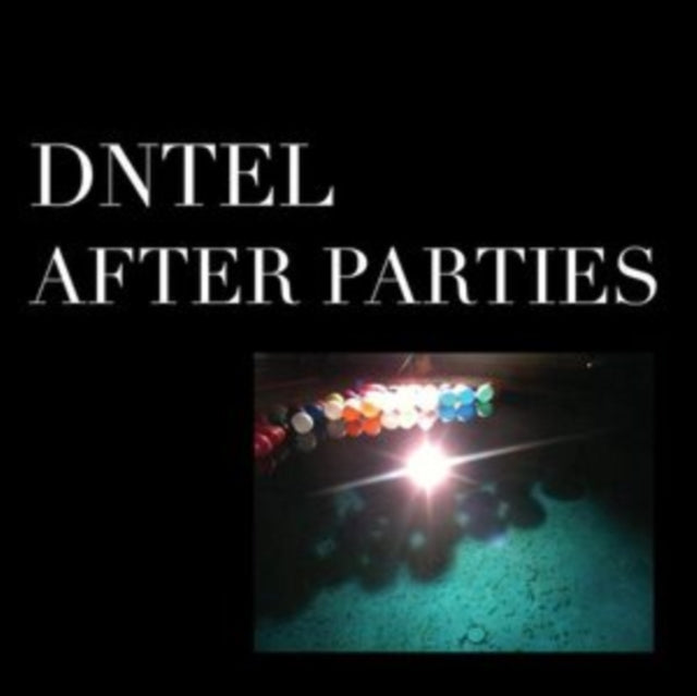 After Parties I
