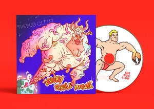 Every Single Muscle