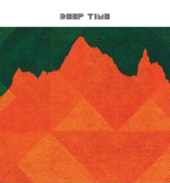 Deep Time