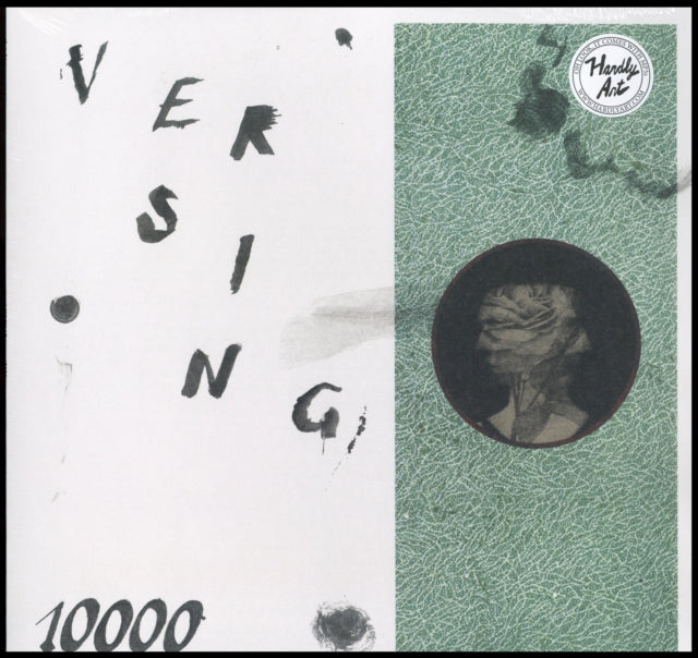 10000