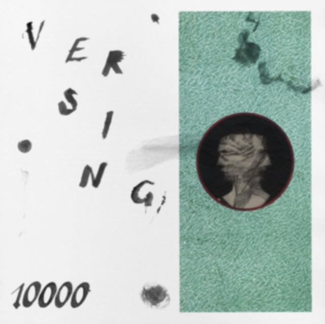 10000