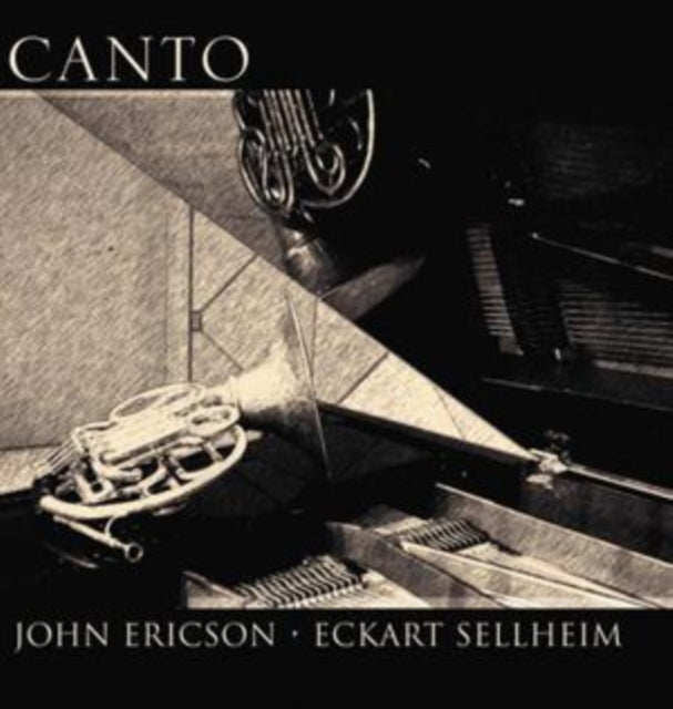 Canto (Sellheim)