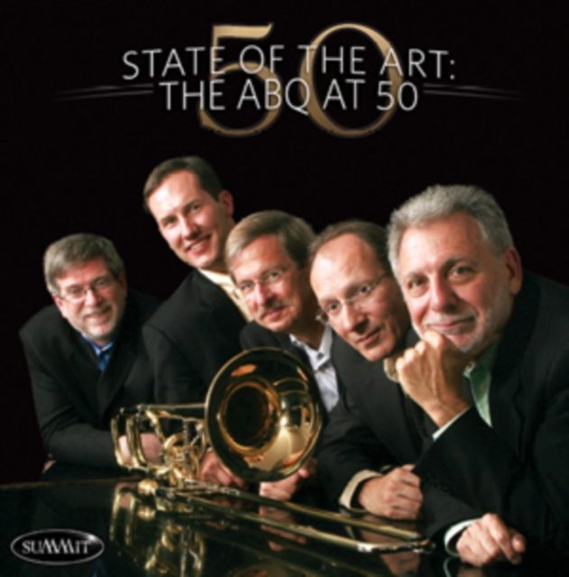 State of the Art: The ABQ at 50