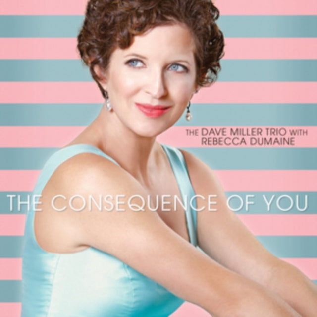 The Consequence of You