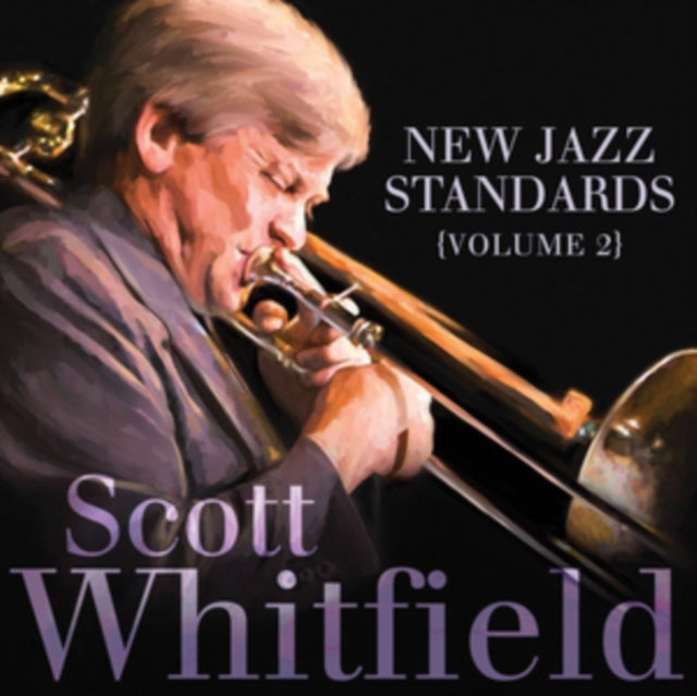 New Jazz Standards