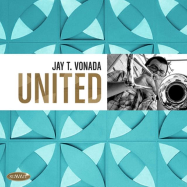 United