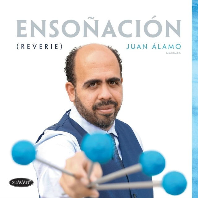 Ensoñación (Reverie)