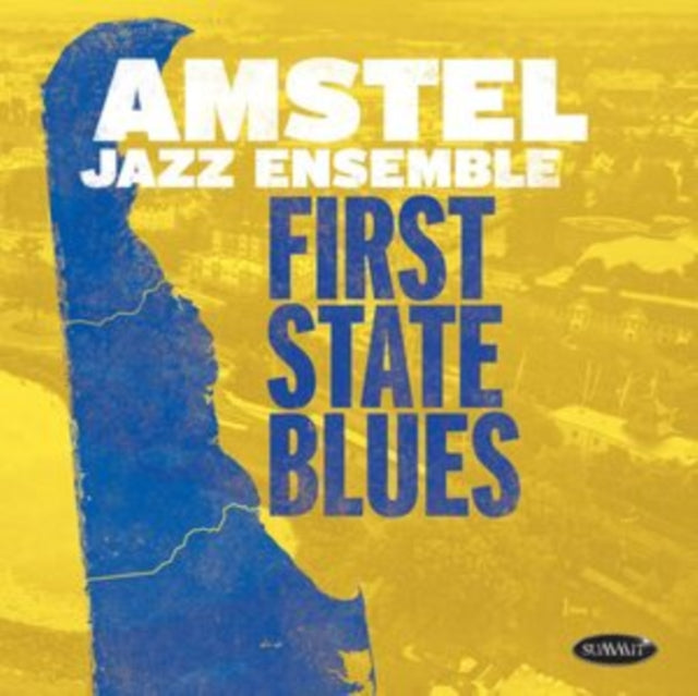 First state blues