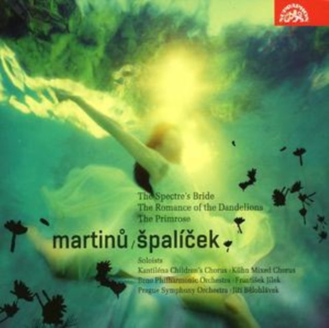 Spalicek