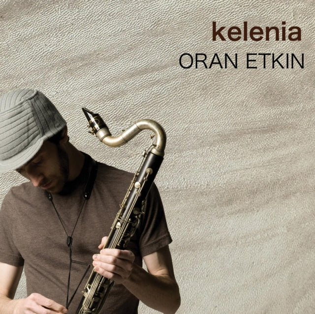 Kelenia