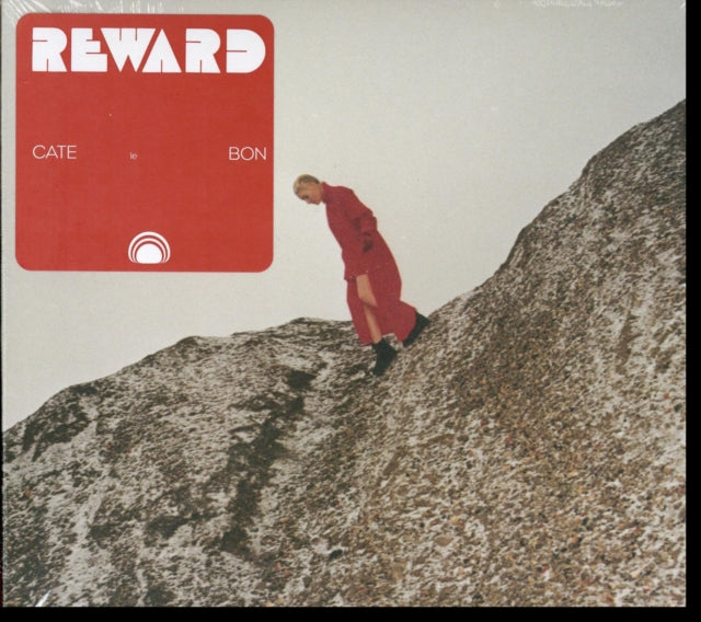 Reward