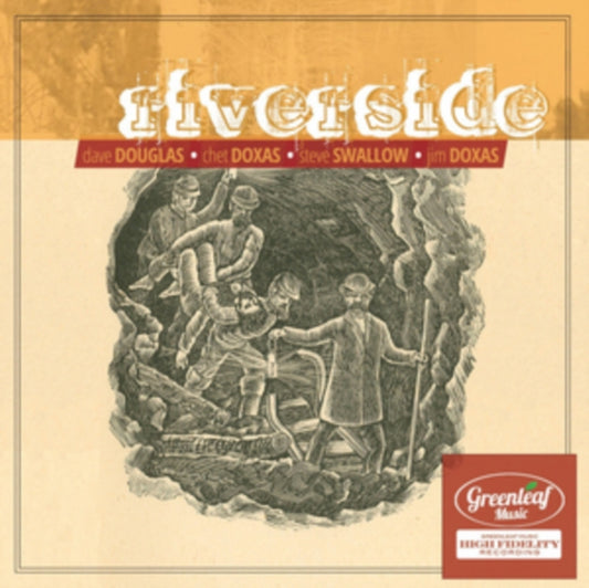 Riverside