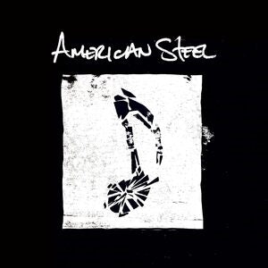 American Steel