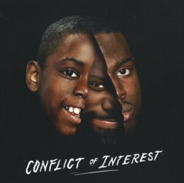 Conflict of Interest