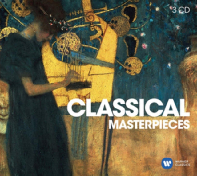Classical Masterpieces