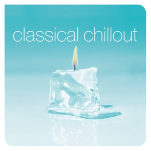 Classical Chillout