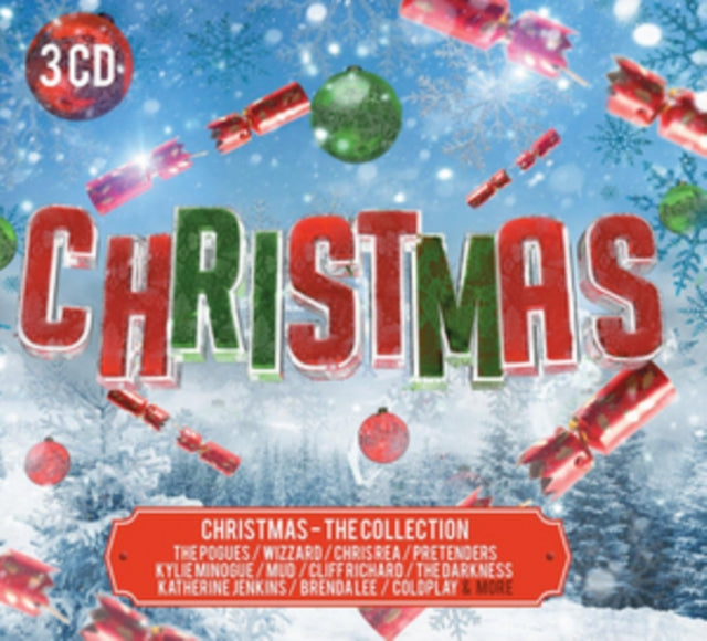 Christmas