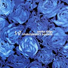 Soyka Sings Shakespears Sonnets