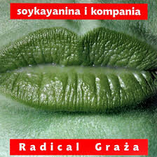 Radical Graza