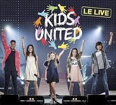 Le Live (Cd / Dvd)