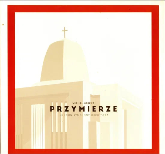 Przymierze