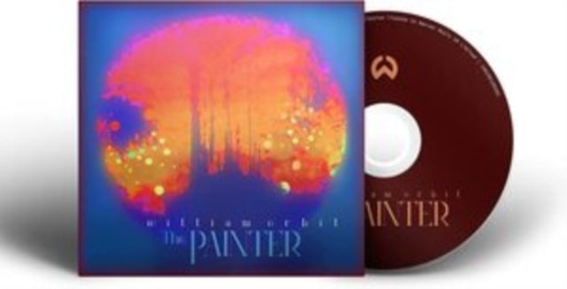 The Painter